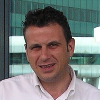 Alberto Espinosa González