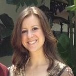 Cristina Tindell