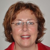 Jolanda de Vries