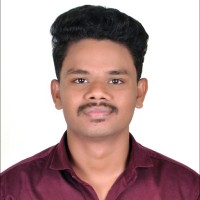 Onkar Kshirsagar