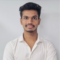 Anish Gorhe