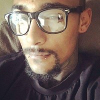 Karma Sykes