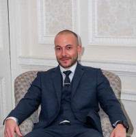 Petros Loukas