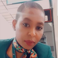 Kentse Marule