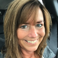Lori Powell