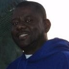 Kamal Muhammad