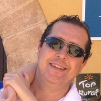 Jsegui SEGUI MASANET