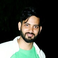 Praveen Mishra