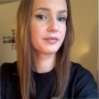 Lisa Selander