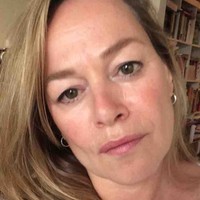 Marie-Elle Huijsmans