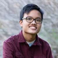 Ryan Tengan
