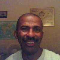 Randy Adams Rt (R) (Mr)