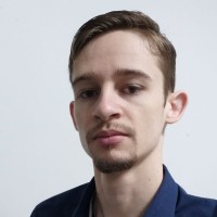 Edgar Menezes
