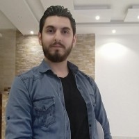 Mohammed DL