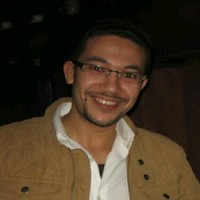 Amayem Halim