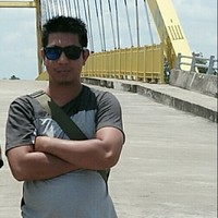 Agus Udhe