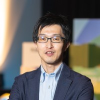 Shota Moriwaki