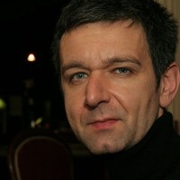 Dusko Jovanovic