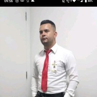 José Douglas
