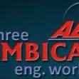 Shree Ambica Engineering