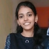 Sunita Bhat