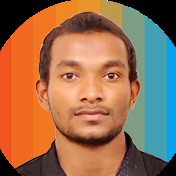 Balasubramaniam Murugesan