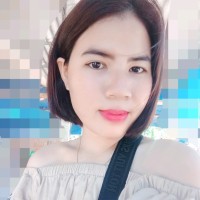 Thị Lệ Đỗ