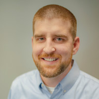 Grant Magerkurth