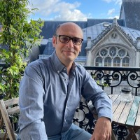 philippe hanna