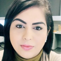Berenice Payan