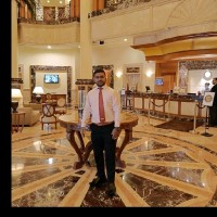 Mohammed Mustafa