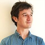 Simon Berthelot