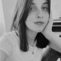Elisabetta Magnolfi Scavuzzo