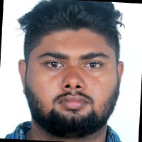 SACHIN KS