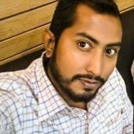 Mohammad Emon Rahman Khan