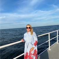 Jadwiga Jankowska