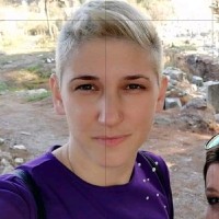 Slađana Raič Galić