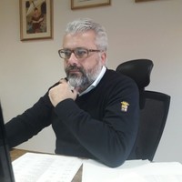 Giuseppe Bottini