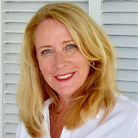 Sara Appleton, Cips
