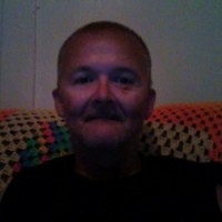 Kevin Elliott