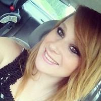 Mariah Adkins