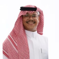 Abdullah Alyousif