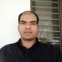 Hari Krishna Jonnalagadda