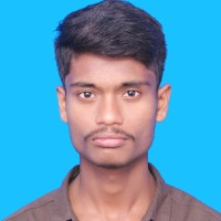 Ramesh Gowda