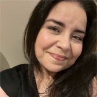 Cheryl Onofrio