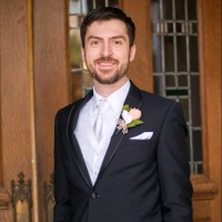 Stefan Decheljan