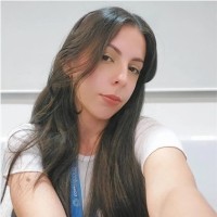 Raphaela Torres