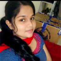 Veena V