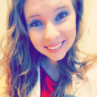 Shawna Barber