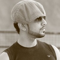 Waleed Al-Mnasori